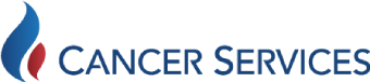 Cancer Services of Baton Rouge logo