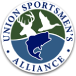 Union Sportsmen's Alliance logo