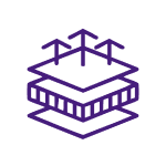 Insulators icon