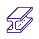 Ironmakers icon