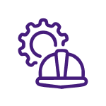 Maintenance Workers icon